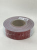 Boxer 80051 2" x 150' DOT Reflective Conspicuity Tape