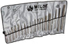 Wilde USA 20 Pc Punch & Chisel Set, K20