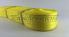 Boxer 98230R 2" x 30' USA Tow Strap, 20000 lb Rated