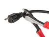 Tekton PCT30008 8 in. Cable Cutting Pliers