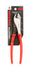 Tekton PCT30008 8 in. Cable Cutting Pliers