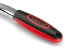 Tekton 1488 1/2" Drive Quick-Release Offset Ratchet with 72-Tooth Oval Head