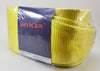 Boxer 6” x 30’ 48000 lbs Polyester Recovery Strap w/ Loop Ends, 77062