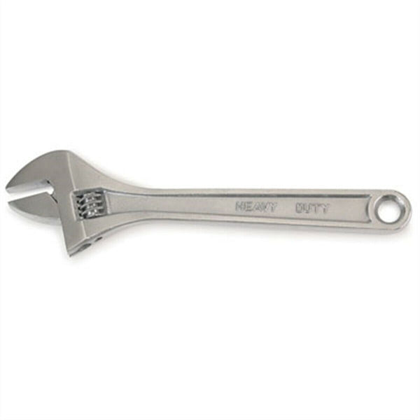 Titan 224 24-Inch Adjustable Wrench