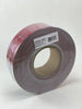 Boxer 80051 2" x 150' DOT Reflective Conspicuity Tape
