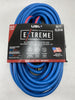 US Wire Extreme Duty -94F Rated 50' 12/3 SJEOOW Outdoor Extension Cord 99050