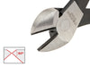 Tekton PCT00007 7-Inch Diagonal Cutting Pliers