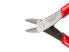 Tekton PMN54001 Mini Diagonal Cutting Pliers