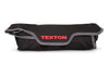 Tekton WRN-03293 15 Pc SAE Combination Wrench Set (1/4-1")