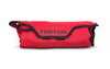 Tekton WRN-03393 15 Pc Metric Combination Wrench Set (8-22 mm)