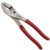 Wilde USA 8" Slip Joint Pliers, G263P