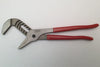 Wilde USA G272FP 12-3/4" Tongue & Groove Flush Fastener Pliers