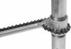 Shop Iron 21372 24" Chain Wrench