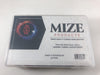 Mize USA Polyolefin Dual Wall Adhesive Heat Shrink Tubing Kit